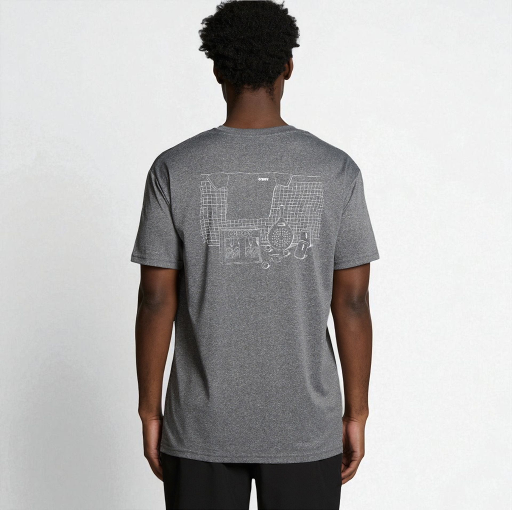 oboy-tee-sport-back-Photoroom.webp