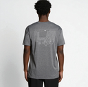 oboy-tee-sport-back-Photoroom.webp