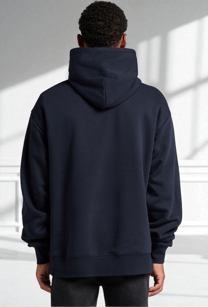 new-hoodie-navy-back-Photoroom.webp