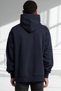 new-hoodie-navy-back-Photoroom.webp