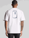 new-oboy-tee-can-back.webp