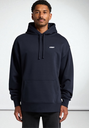 New O'BOY Hoodie