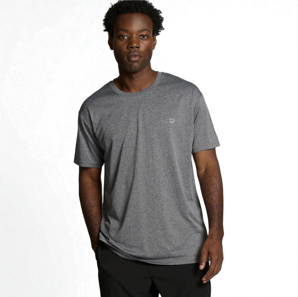 New O'BOY Sport Tee