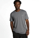 New O'BOY Sport Tee